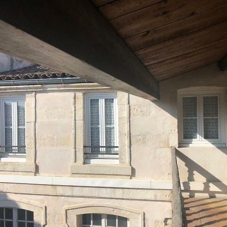 Very Quiet 2-Room Apartment - Old Port, Town Center ラ・ロシェル エクステリア 写真